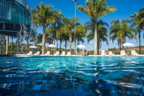 Oscar Inn Eco Resort – Photos 3