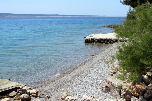Fotografia z galérie ubytovania Apartments by the sea Starigrad, Paklenica - 14759 v destinácii Starigrad-Paklenica