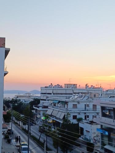 Glyfada-Elliniko
