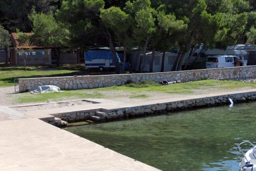 Φυσικό τοπίο κοντά σε αυτός ο ξενώνας