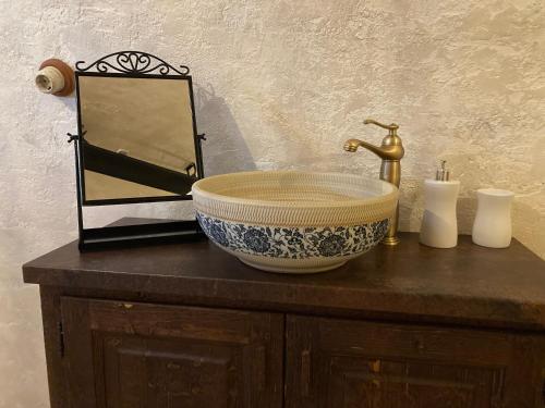 Φωτογραφία από το άλμπουμ του Kishosszúrét Vendégház σε Pécsvárad