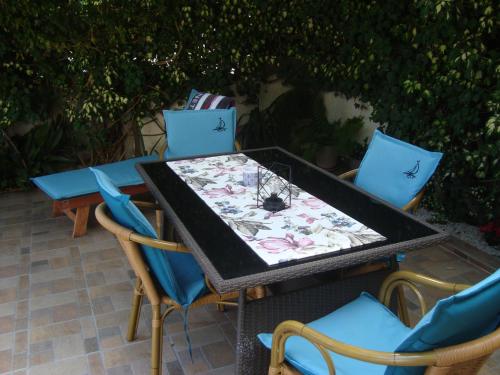 Gambar di galeri bagi Studio Apartment Lile di Trstenik