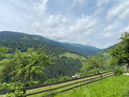 Ferienhaus Bergblick – Photos 5