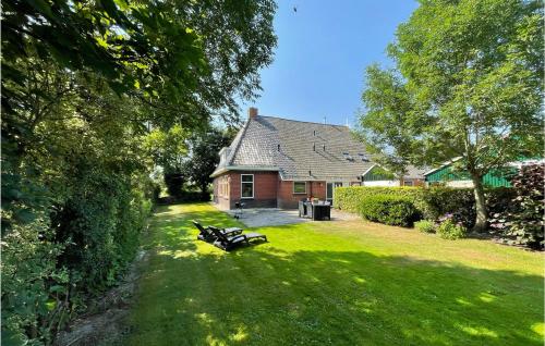Suawoude
