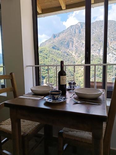Auberge De Calendal – Photos 5