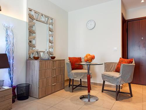 Pipinou Studio
