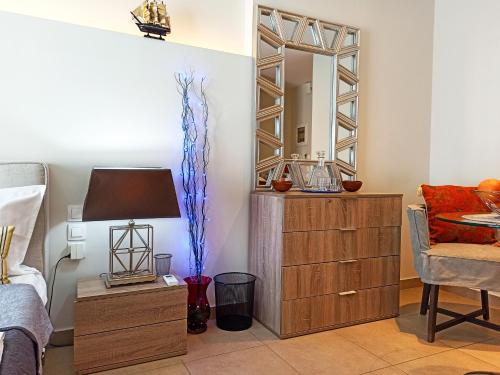 Pipinou Studio