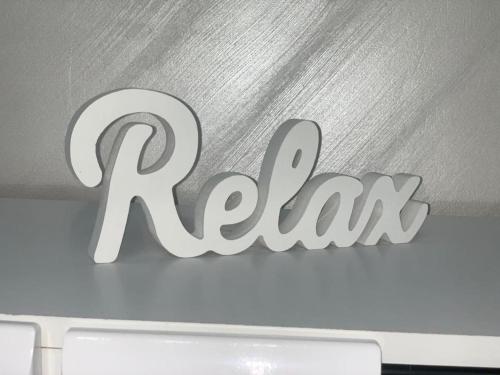 Central Alexa Apartament