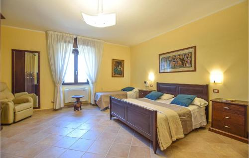 Villa Paradiso – Photos 2