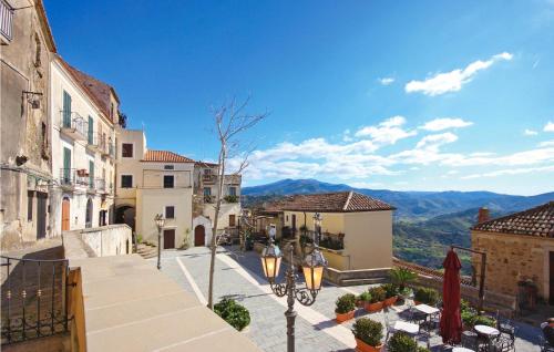 Villa Paradiso – Photos 3
