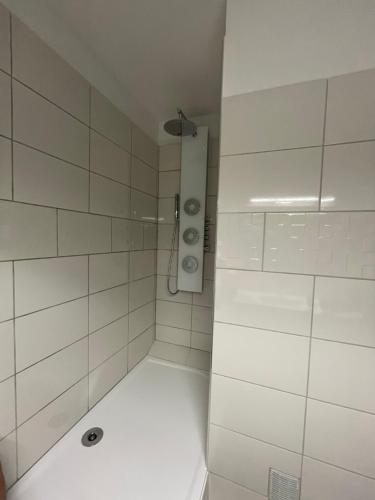 Le Barcares