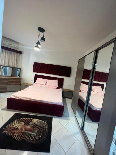 Paradise Hill Compound