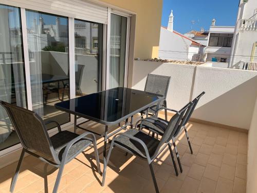 Apartamento Nectarina - Cabanas Beach Clube