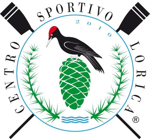 Club Sportivo Italiano - Club profile