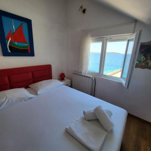 Apartman Viky