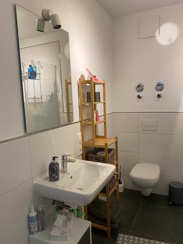 Foto Exklusive Ferienwohnung 5km vom Centrum 3
