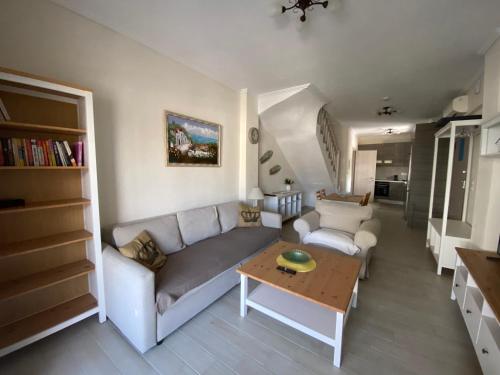 Villa Emerald Luxury Living