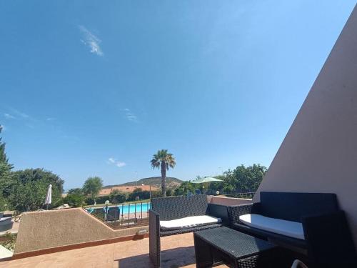 Casa Stefania – Photos 3