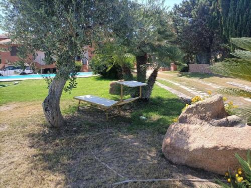 Casa Stefania – Photos 2