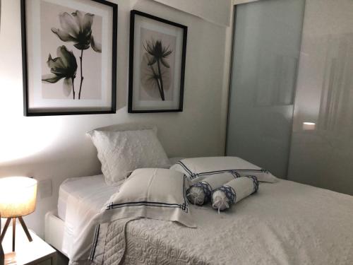 Conforto E Localizacao – Photos 2
