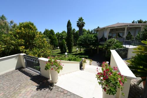 Hotel La Corte – Photos 2