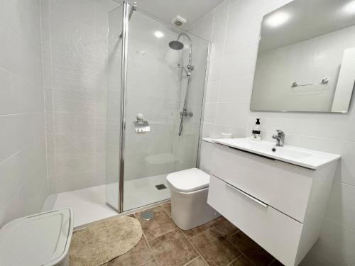 Apartmán Veber D6B