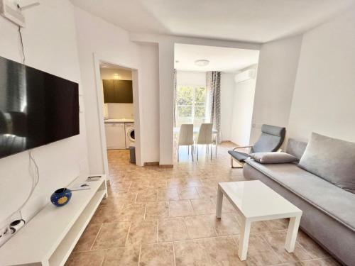 Apartmán Veber D6B