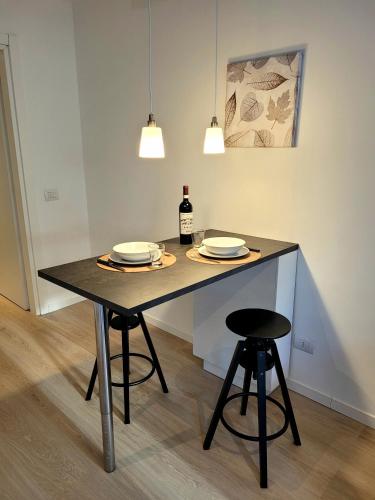 Primahouse55