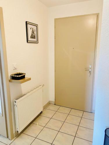 Au petit CHESSOI Bis – Photos 3