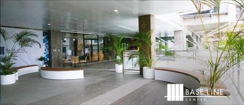 Фотография из галереи Midtown Cebu City Condo в Себу