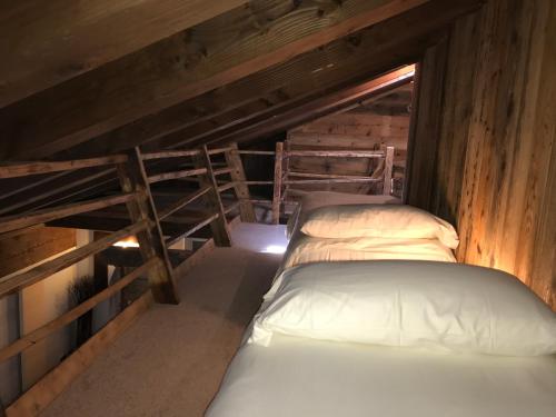 Relais du Chateau Blanc – Photos 5