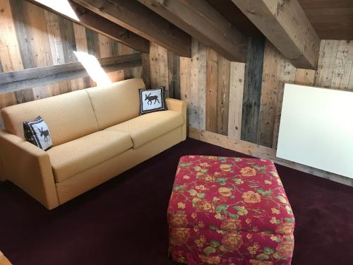 Relais du Chateau Blanc – Photos 4