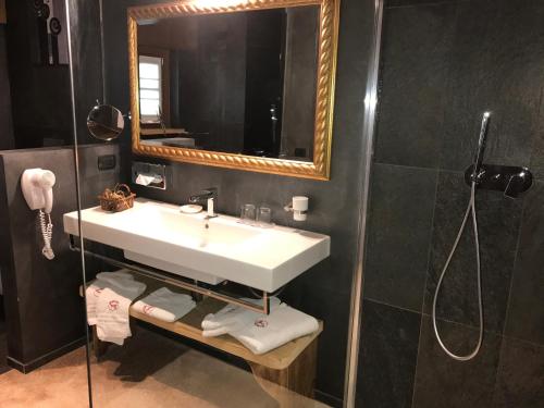 Relais du Chateau Blanc – Photos 3