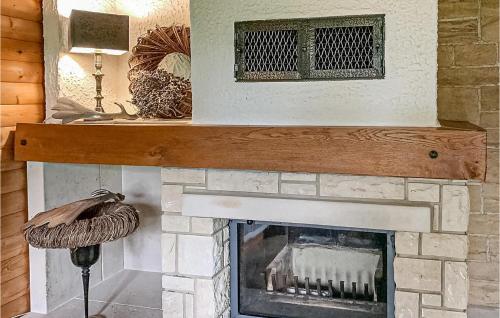 Φωτογραφία από το άλμπουμ του Stunning Home In Nimsreuland With Wifi σε Nimsreuland