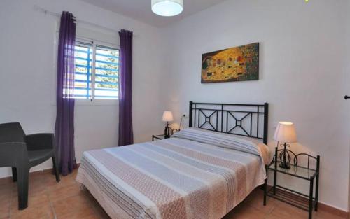 Casa Juani