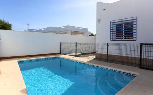 Casa Juani