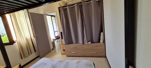 Appartement Cap d'Agde Plage du Mole
