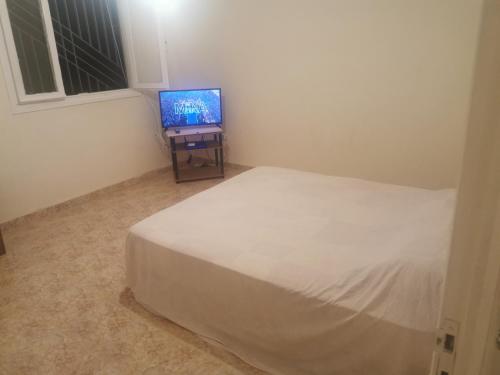 House 5 minutes to beach