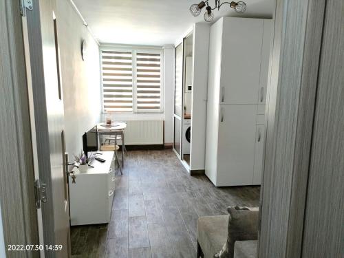 Fotografie z fotogalerie ubytování Lavanda Studio v destinaci Brašov