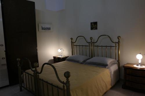 Casa Mercatante – Photos 5