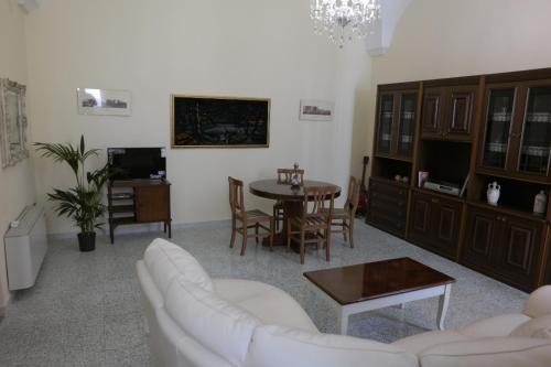 Casa Mercatante – Photos 2