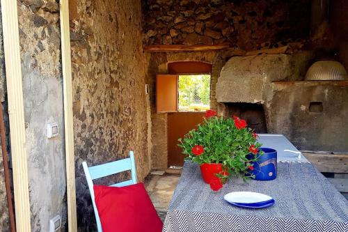 Fotografie z fotogalerie ubytování Casaammari v destinaci Acireale