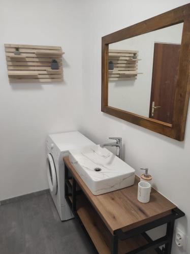 Apartment Ivano