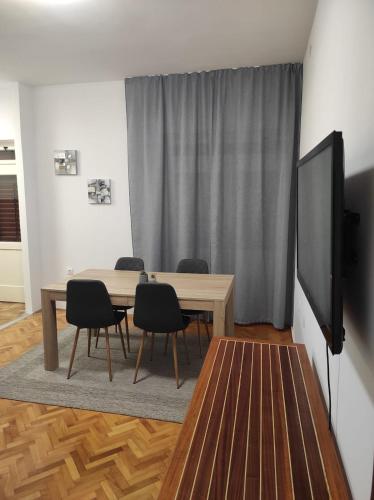 Apartment Ivano