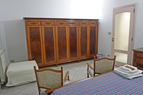 Afbeelding uit fotogalerij van B&B il Giardinetto Pachino in Pachino