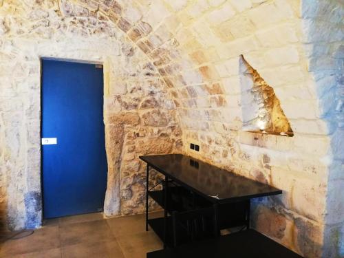 Gambar di galeri bagi Ibla Barocca di Ragusa