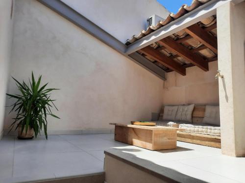Casa Guiraud, Cosy and Welcoming Townhouse