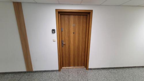 Φωτογραφία από το άλμπουμ του Apartament 20 Zator σε Zator