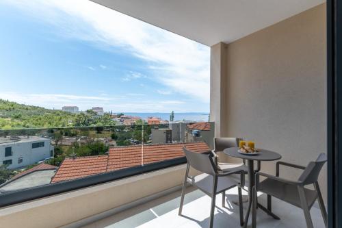 Gallery image of Aparthotel Remaneo in Promajna