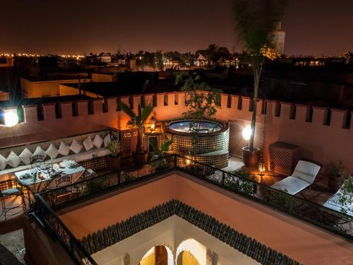 Riad Bab Agnaou & Spa – Photos 3
